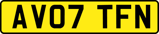 AV07TFN