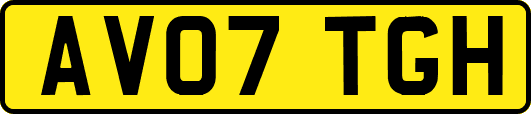 AV07TGH