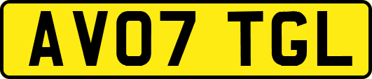 AV07TGL