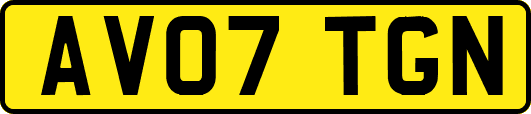 AV07TGN