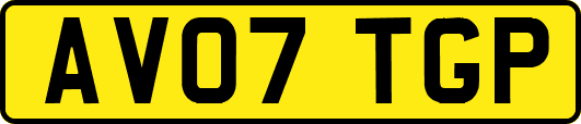 AV07TGP