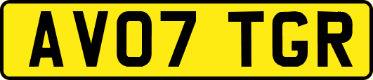 AV07TGR