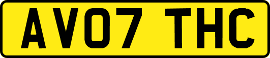 AV07THC