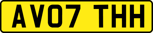 AV07THH