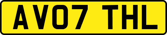 AV07THL
