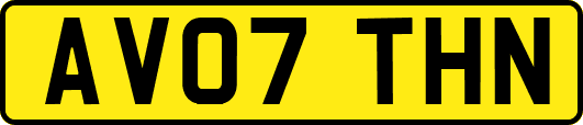 AV07THN