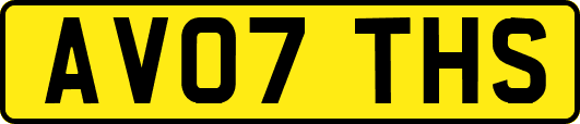 AV07THS