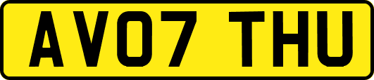 AV07THU