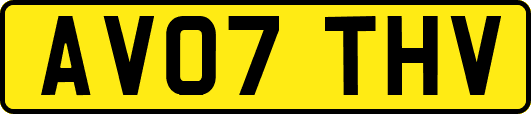 AV07THV