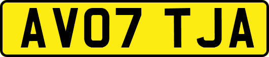 AV07TJA