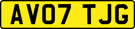 AV07TJG