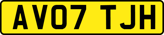 AV07TJH