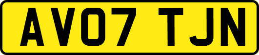 AV07TJN