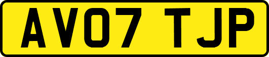AV07TJP