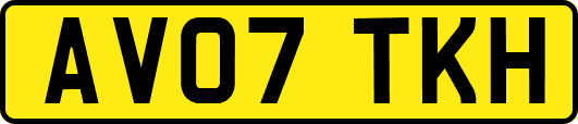 AV07TKH