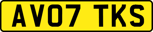 AV07TKS