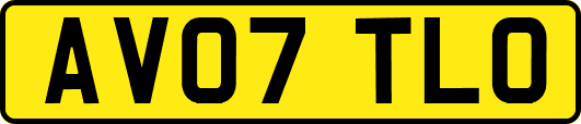 AV07TLO