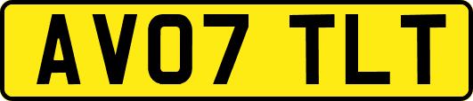 AV07TLT