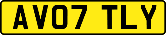 AV07TLY