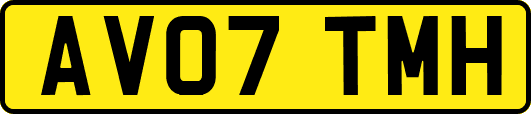 AV07TMH
