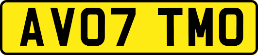 AV07TMO