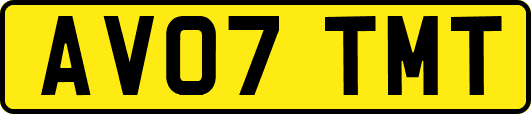 AV07TMT