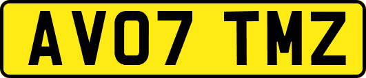 AV07TMZ