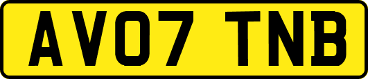 AV07TNB