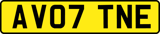 AV07TNE