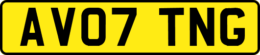 AV07TNG