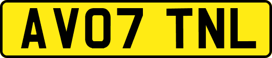 AV07TNL