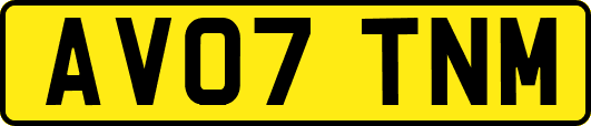 AV07TNM