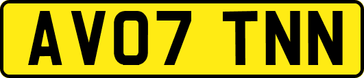 AV07TNN
