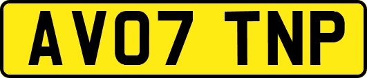 AV07TNP