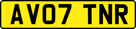 AV07TNR
