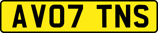 AV07TNS