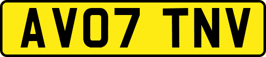 AV07TNV