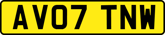 AV07TNW