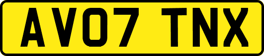 AV07TNX