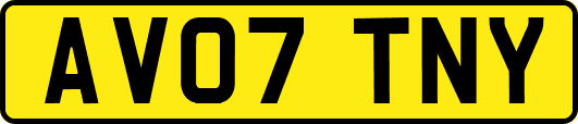 AV07TNY