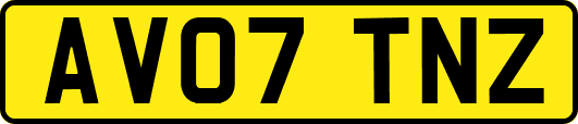 AV07TNZ