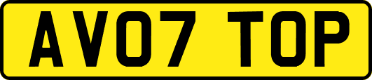 AV07TOP