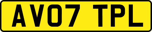 AV07TPL