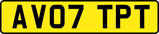 AV07TPT