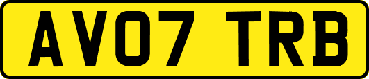 AV07TRB