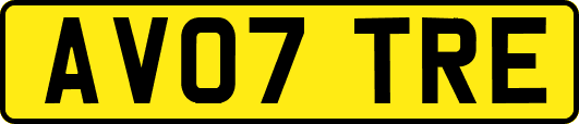 AV07TRE