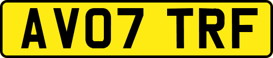 AV07TRF