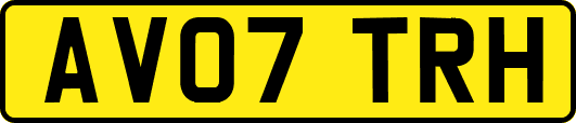 AV07TRH