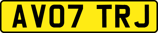 AV07TRJ
