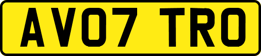 AV07TRO